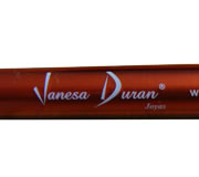 (Art. BP175) Boligrafo I Vanesa Duran